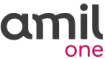 Amil One SINPSI