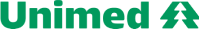 Unimed SINPSI