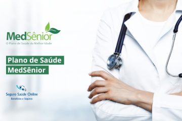 Plano de saúde MedSenior para psicólogos inscritos no SINPSI