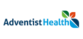 Adventist Health SINPSI
