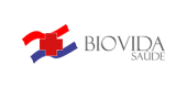 BioVida SINPSI