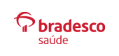 Bradesco SINPSI
