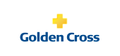 Golden Cross SINPSI