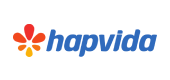 HapVida SINPSI