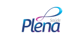 Plena Saúde SINPSI