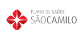 Plano de Saúde São Camilo SINPSI