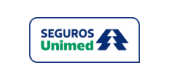 Seguros Unimed SINPSI
