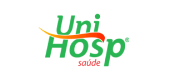 UniHosp SINPSI